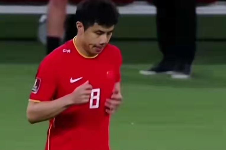 足协已经介入?蒿俊闵影响力真大!上游新闻:武汉俱乐部发声回应