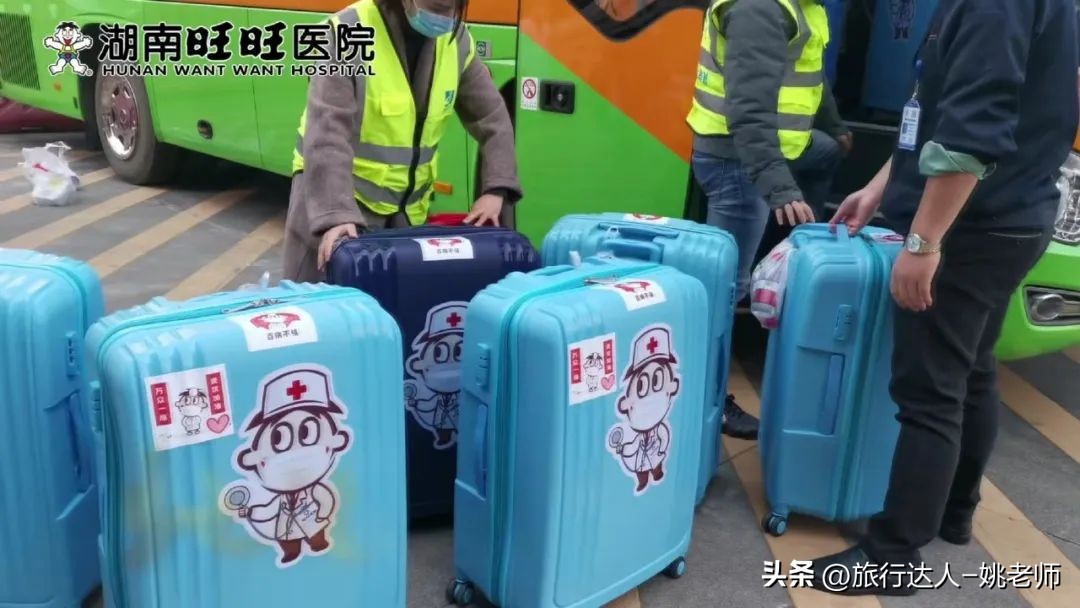 靠卖萌致富的旺旺集团:是一出奇葩家族史,却是爱国良心企业