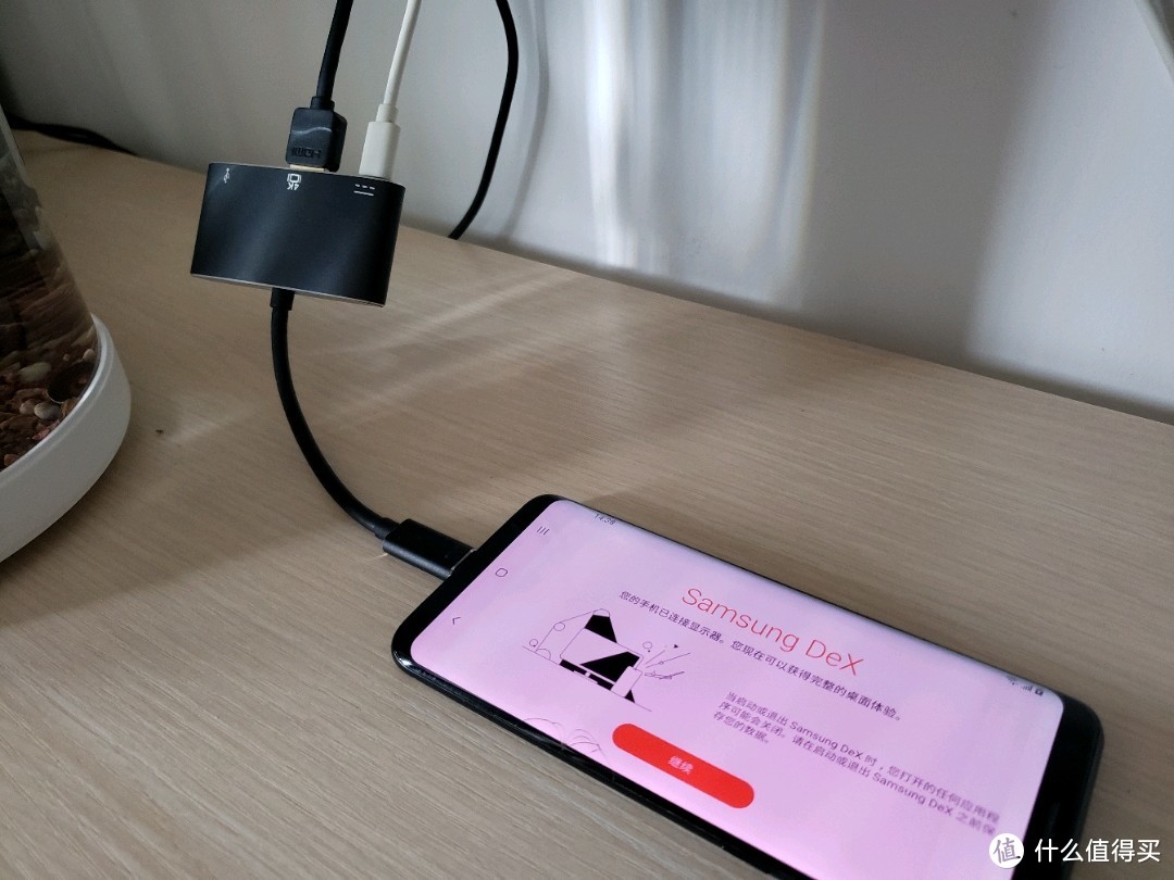 三星s22值得买么,三星s22+值得买吗现在