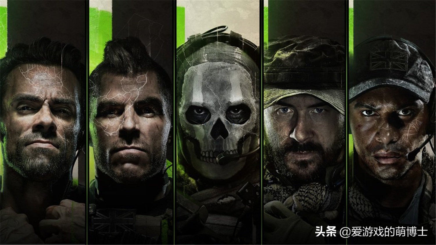 steam使命召唤现代战争2多少钱,没有最贵只有更贵是什么意思