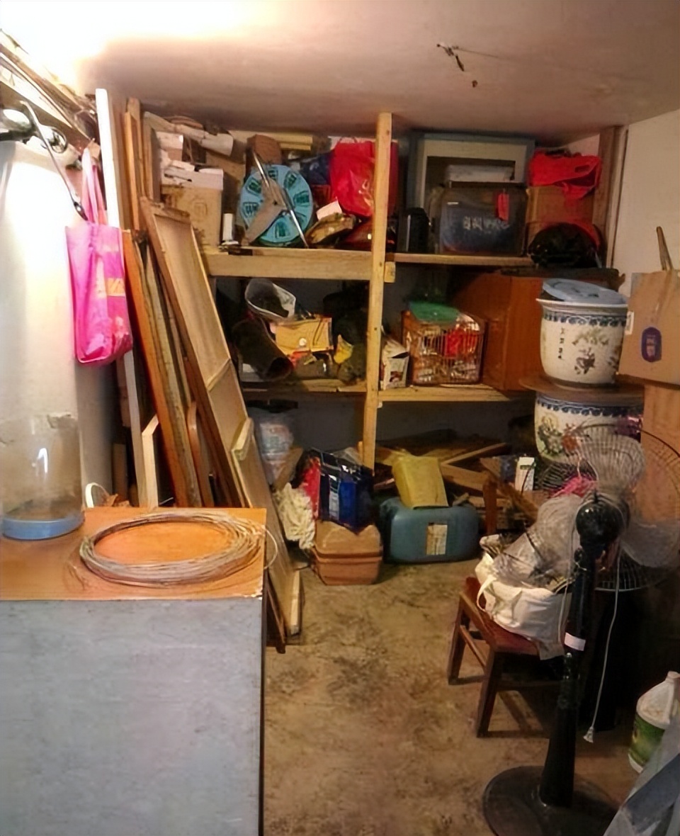 美国女教师侵害12岁学生,美国女教师侵害17岁学生