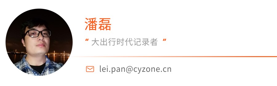 斯柯达被曝考虑退出中国,斯柯达退出中国以后售后怎么办