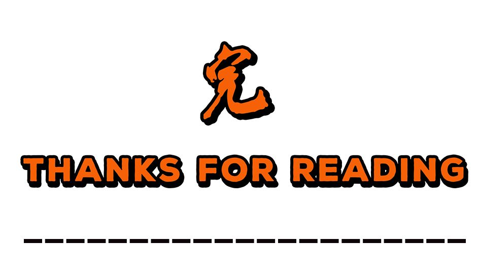 中国人吃藤壶,哪个地方的人吃藤壶