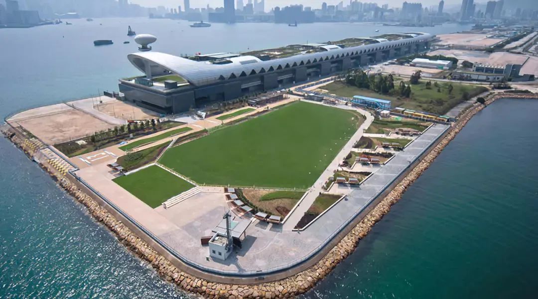 旧机场迁建,旧机场规划