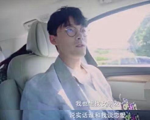 吴倩和张雨剑个人资料,吴倩和张雨剑私下的关系