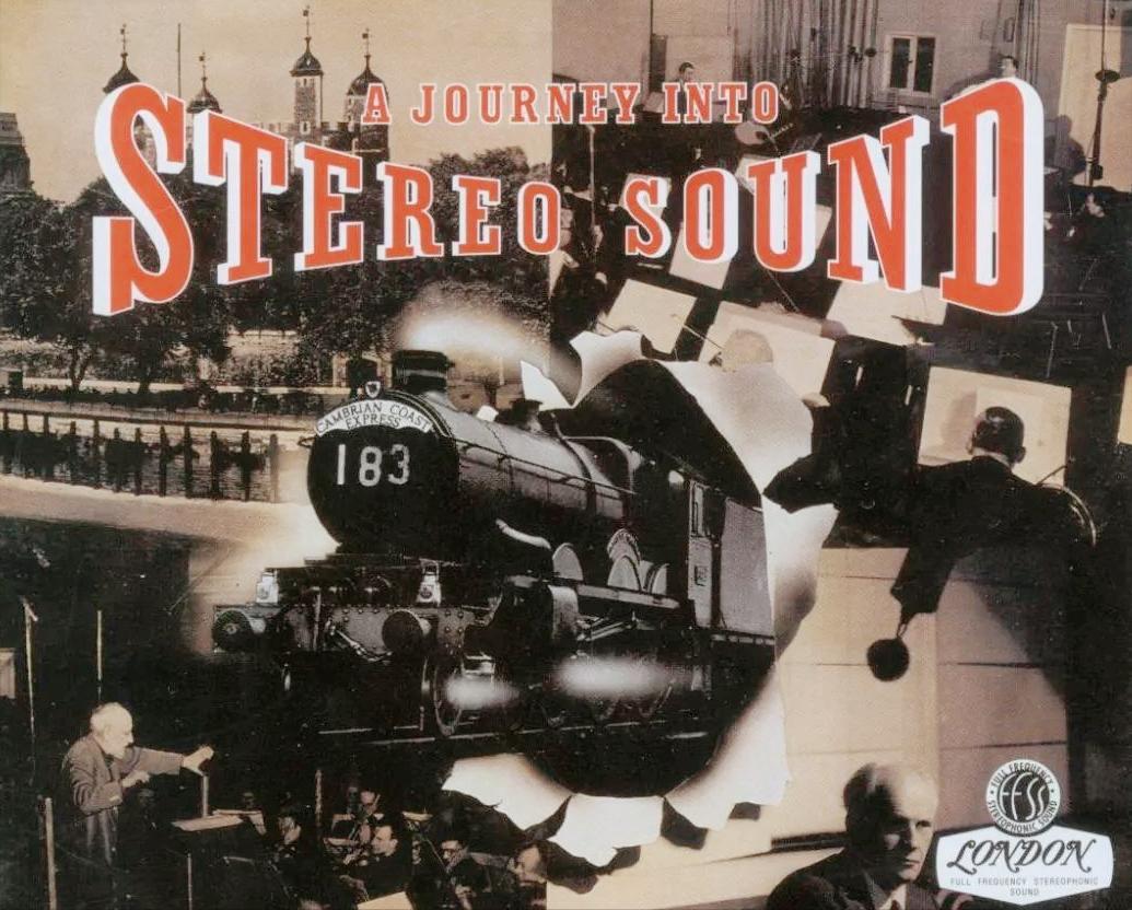 璐垫兜钀藉湴闊崇,璐垫兜