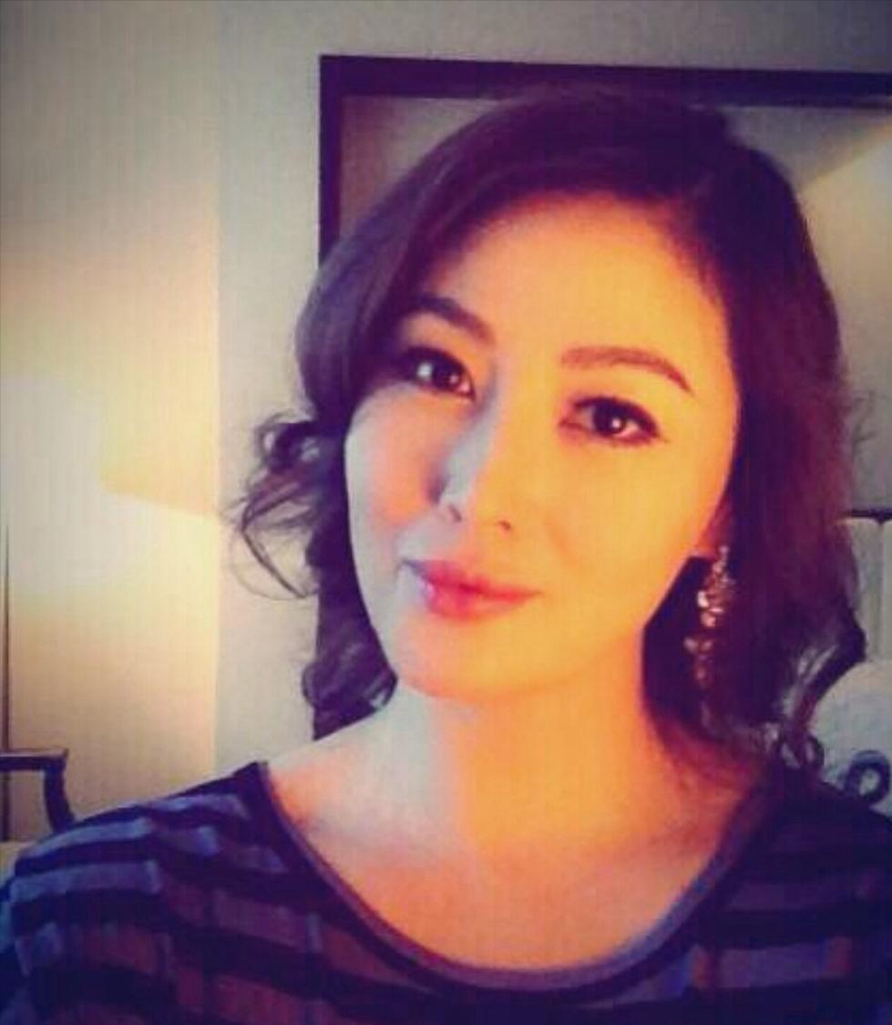 王思懿与丁海峰,王思懿和丁海峰是情侣吗