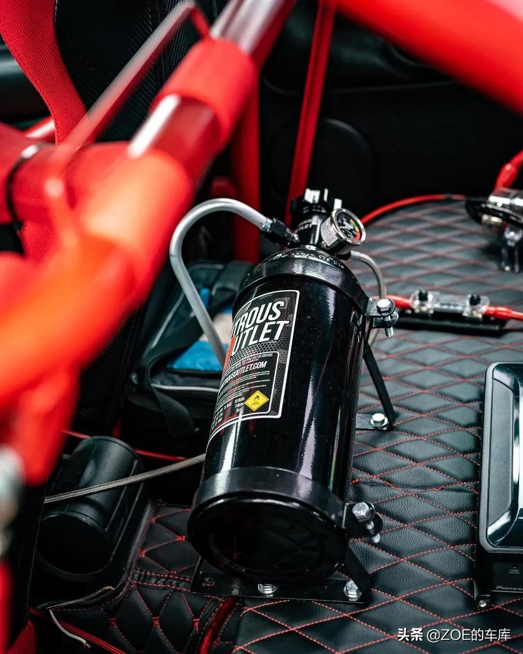 大众宝来3.0T多少钱,3千元大众宝来