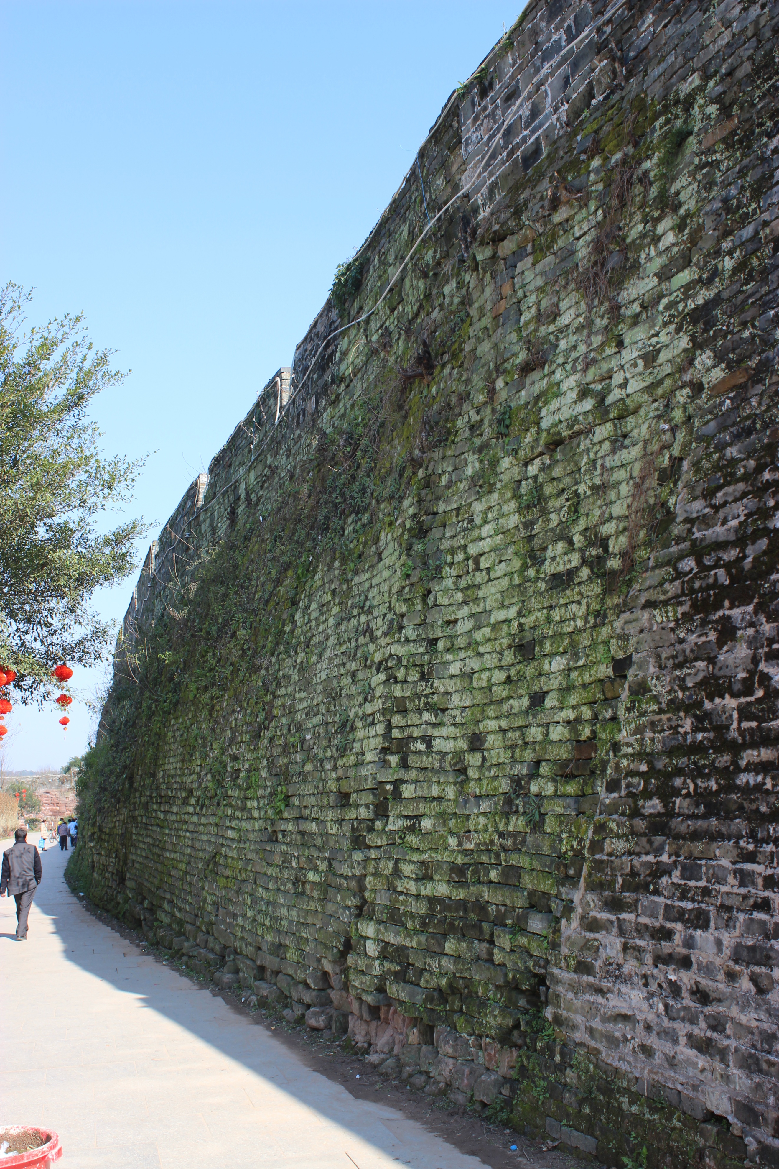 赣州周末出游攻略,春节赣州出发2-3天短途旅游
