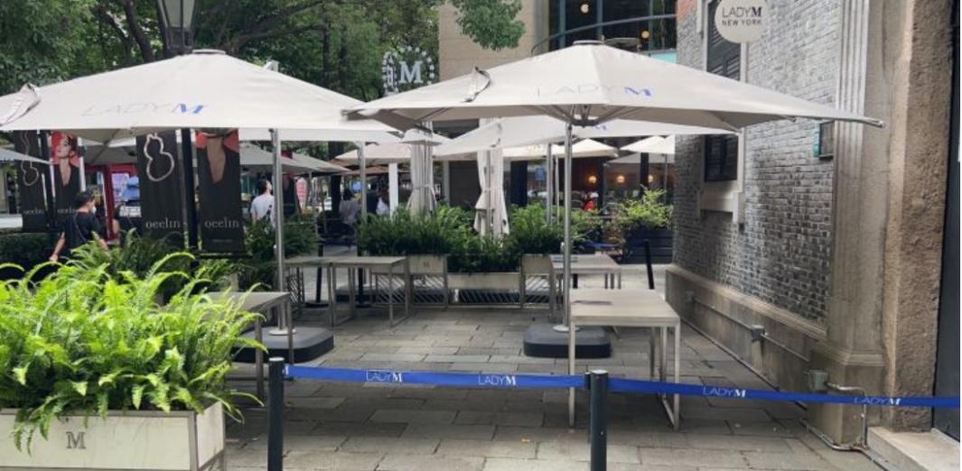 ladym现在还有吗,ladym退出中国市场了吗