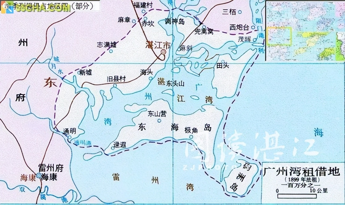 历史上的今天11月16日,历史上的11月16日