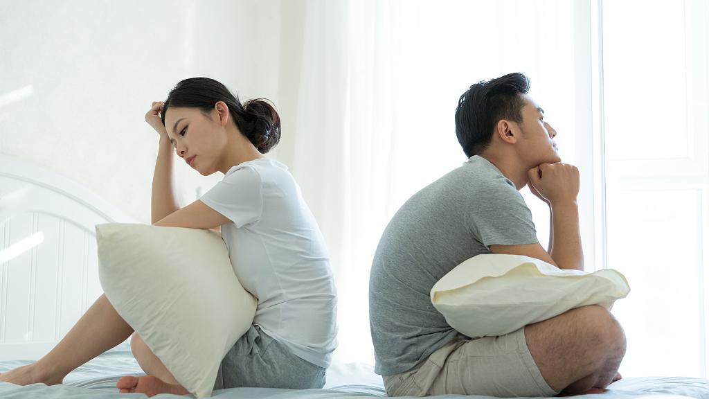 女人打过胎再怀孕容易吗,打过胎的女人要多注意什么