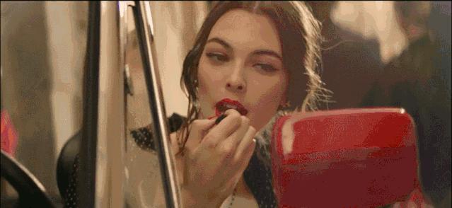 七夕送女朋友什么礼物比较好高端,七夕适合送什么礼物给女朋友