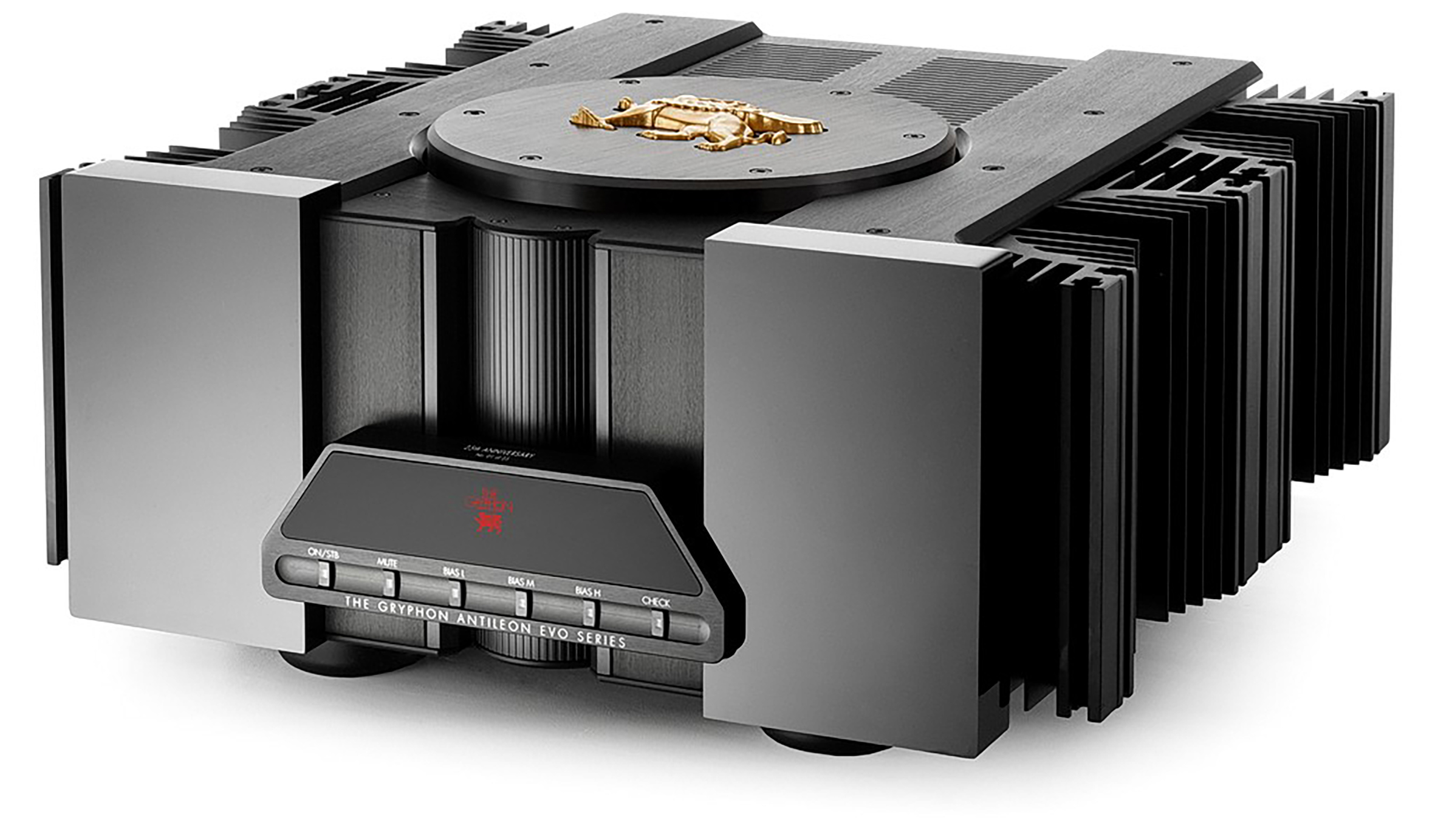 20年前功放音箱值得买吗,值得入手的十款性价比高的音箱