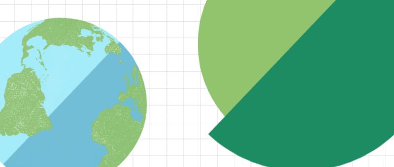 电气类专业有哪些就业前景,电气类专业建议报考哪个细分专业