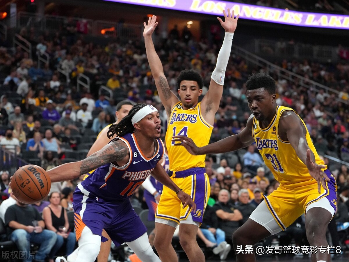 竞彩篮球巴萨vs费内巴切,竞彩足球帕德博恩vs斯图加特