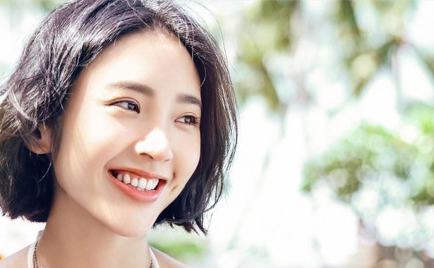 明星都是怎样保养皮肤的,明星不洗脸保养皮肤