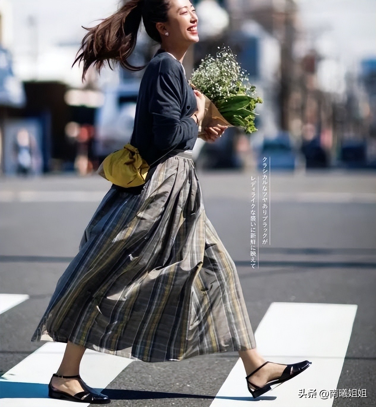 中年女人买什么鞋子 (30岁的女人鞋子买贵还是便宜的)