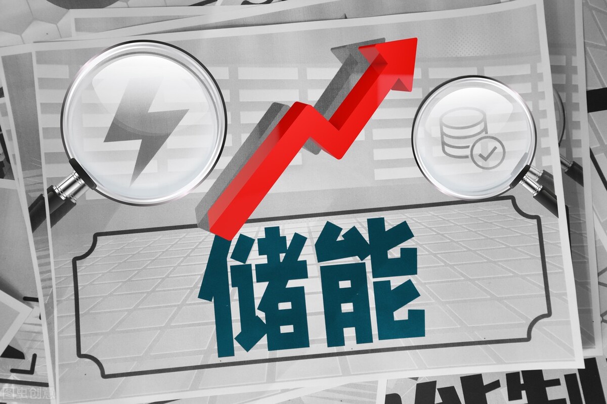 最新十大投资热点,2022五大投资主线