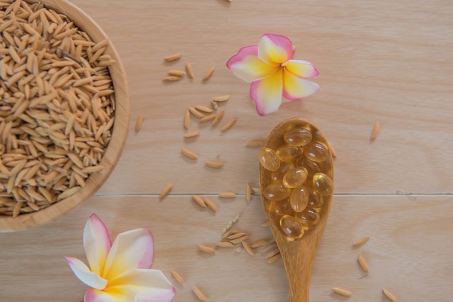 肝硬化中医如何养肝调理,瘀血肝硬化中医治疗方法