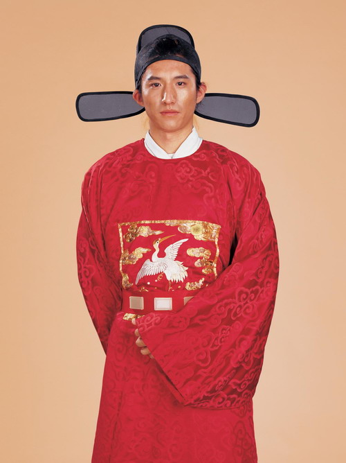 狗头落地是什么原因,狗头落地三年不吉利