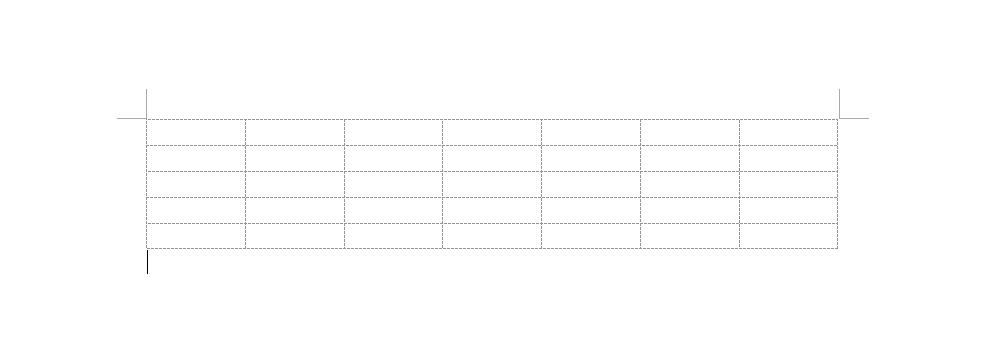 word怎么做表格怎么相乘,word怎么做表格题目