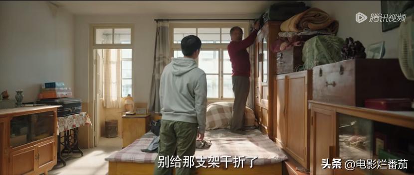 三刷之后深度解析,三刷漫长的季节