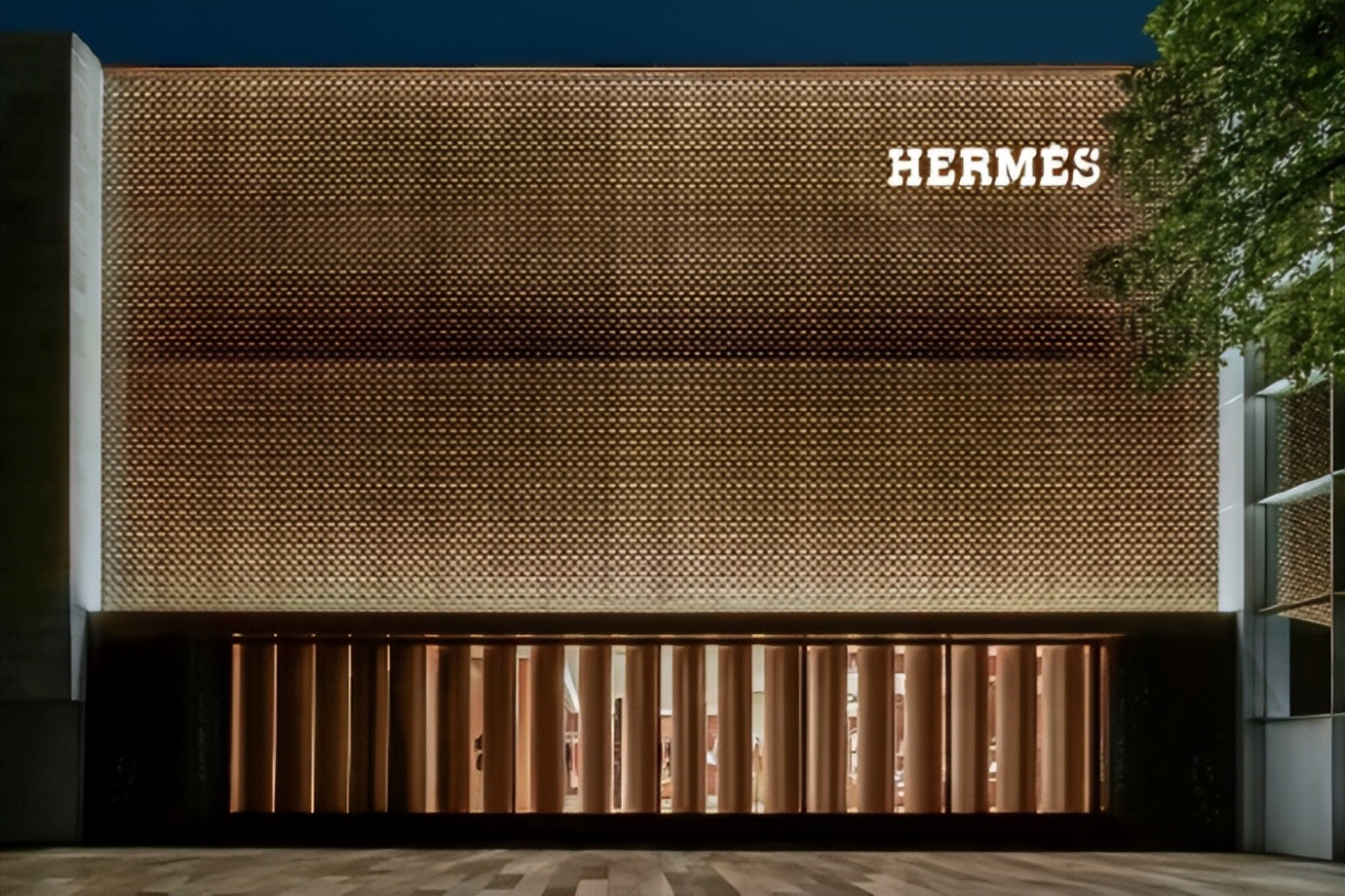 广州太古汇奢侈品在几楼,广州太古汇和香港奢侈品哪个好