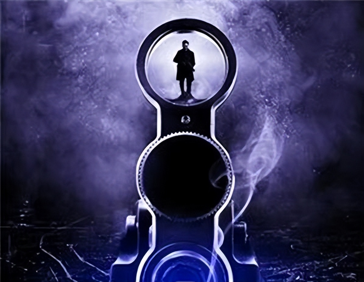 推荐三本玄幻奇幻小说不为成仙只为在红尘中等你归来