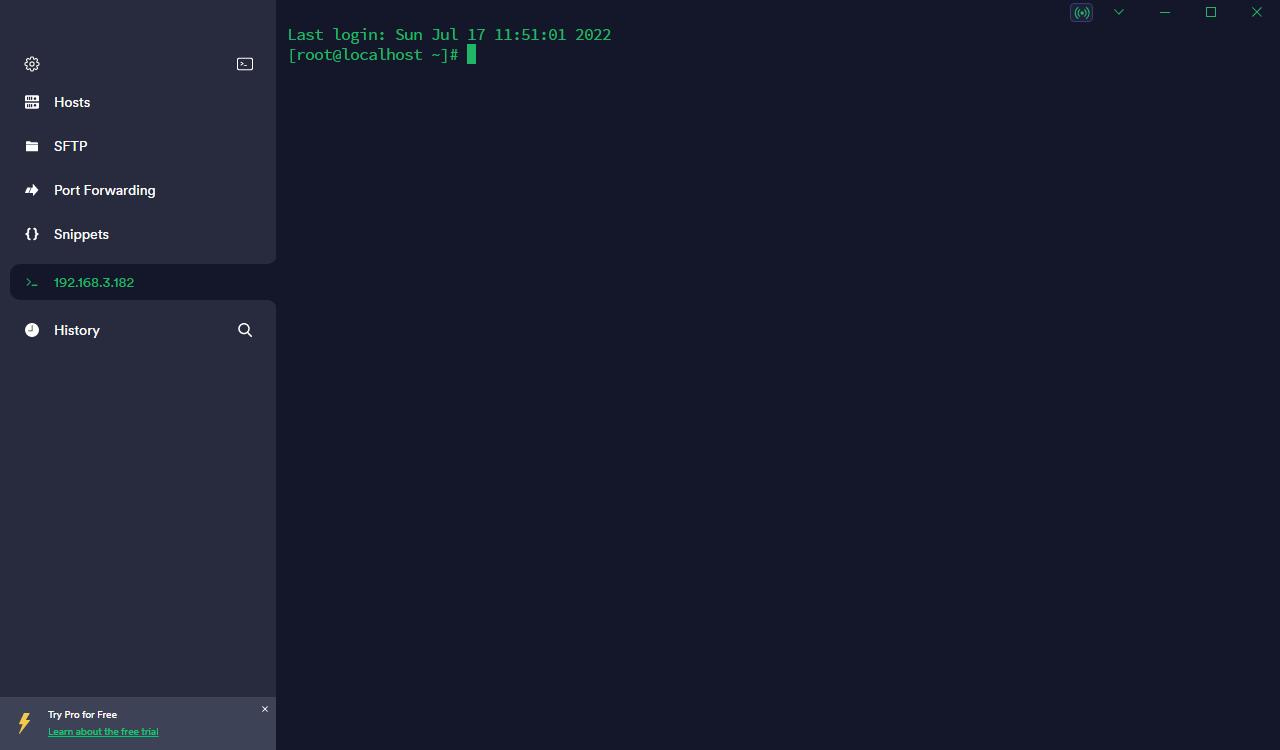 win10安装centos子系统,centos安装docker教程