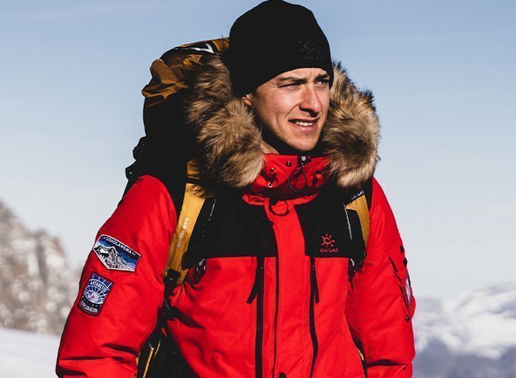 中日韩服装品牌对比,中日韩哪家强