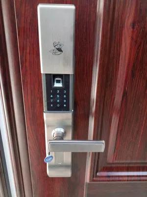 搬新家后家里电器老是坏,搬了新家之后可以买家电吗