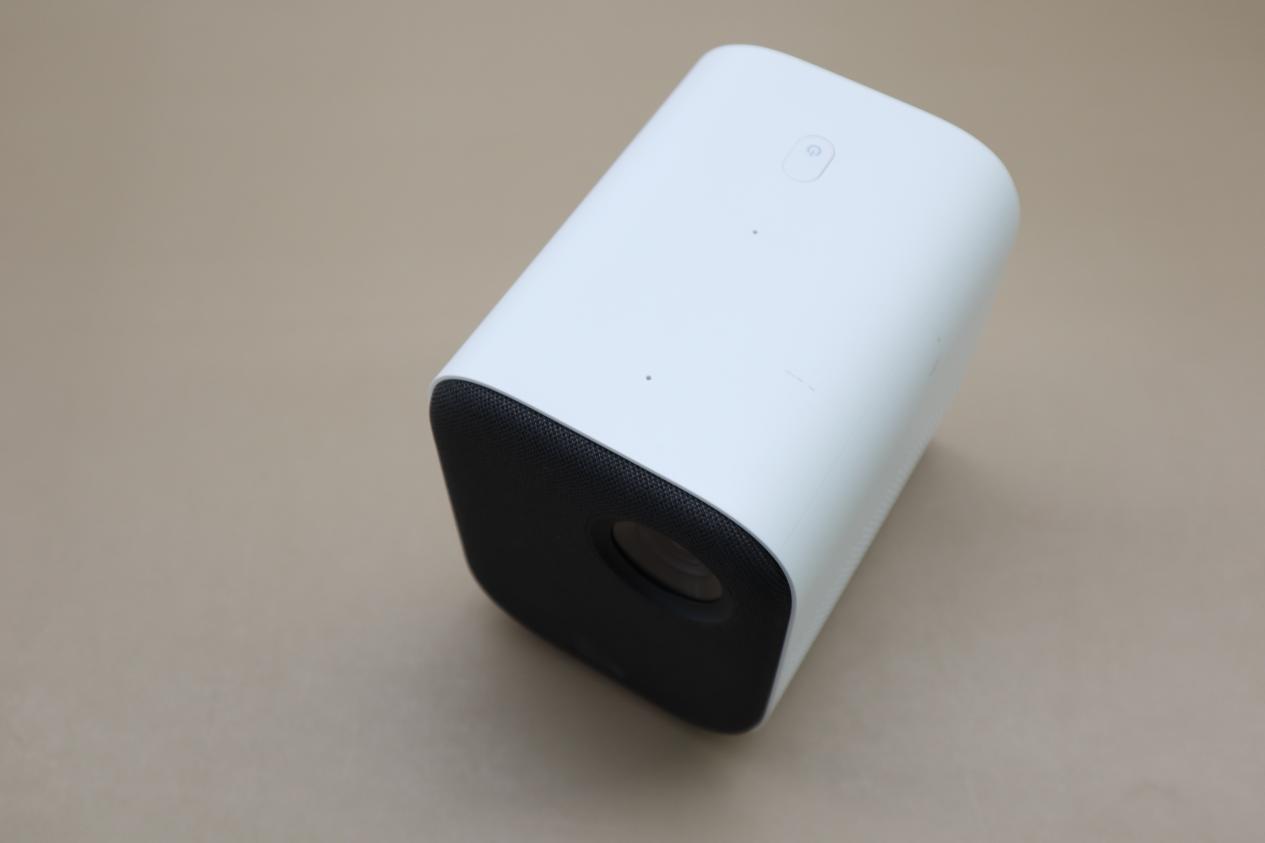 怎么挑选平价的投影仪品牌,1000多元高性价比投影仪推荐