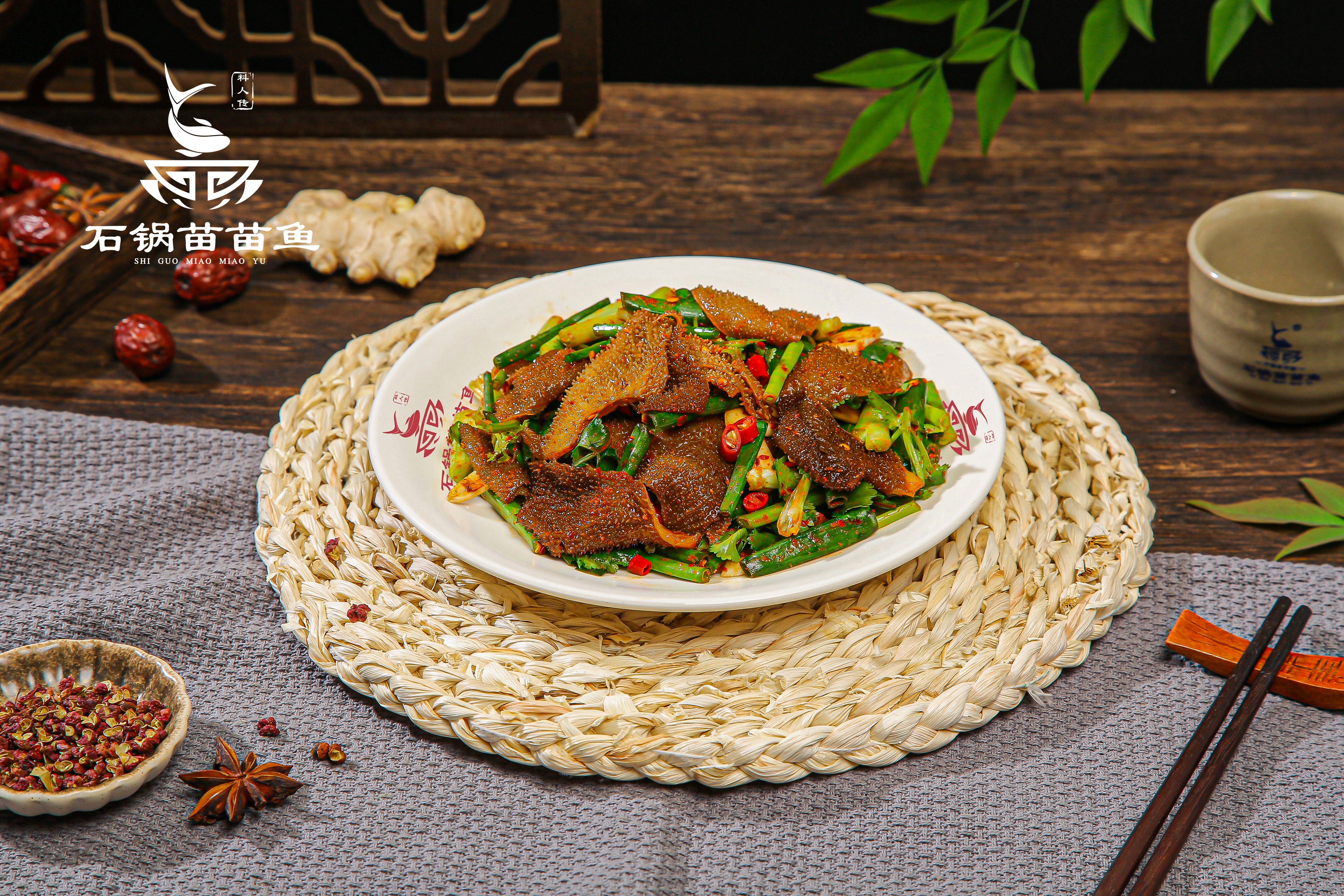 吃火锅后身上的异味怎么除去,消除火锅烤肉衣服异味喷雾