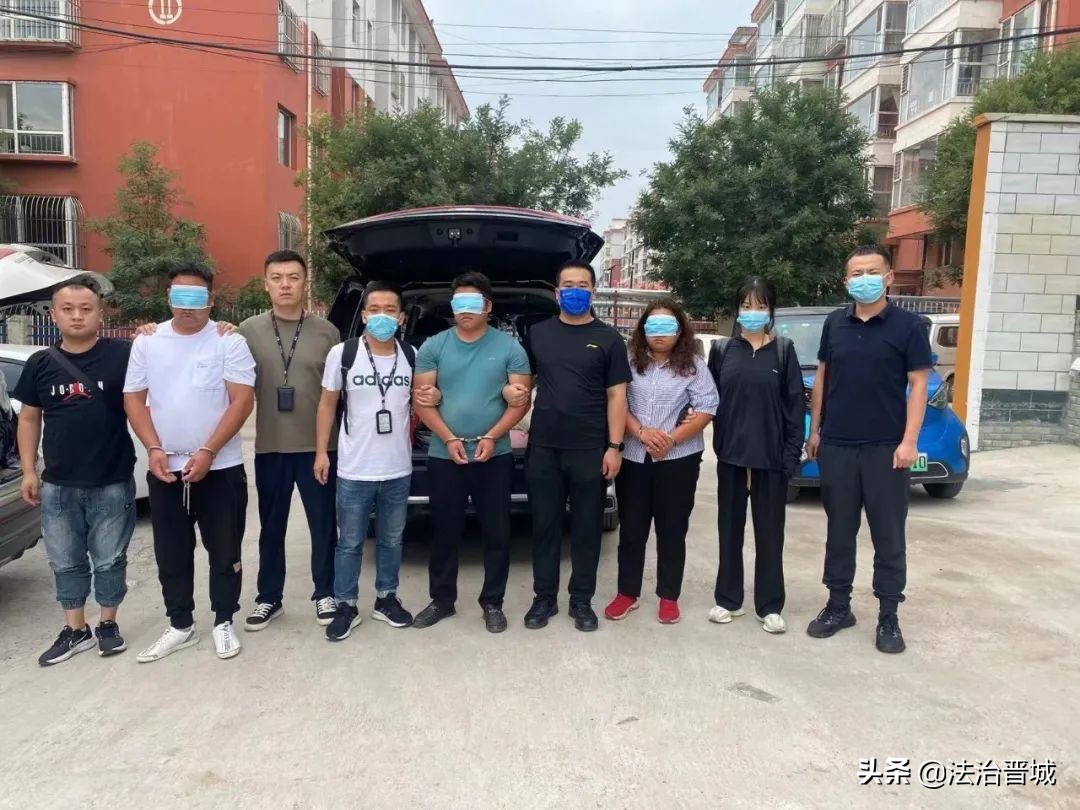 阳城县扫码免费送礼品,阳城县扫码送礼品