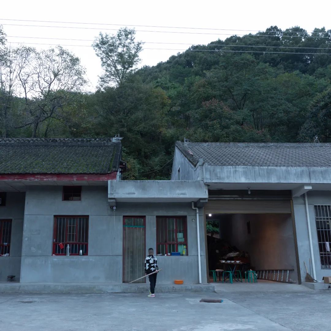 登太白山感受,太白山景区登顶拔仙台