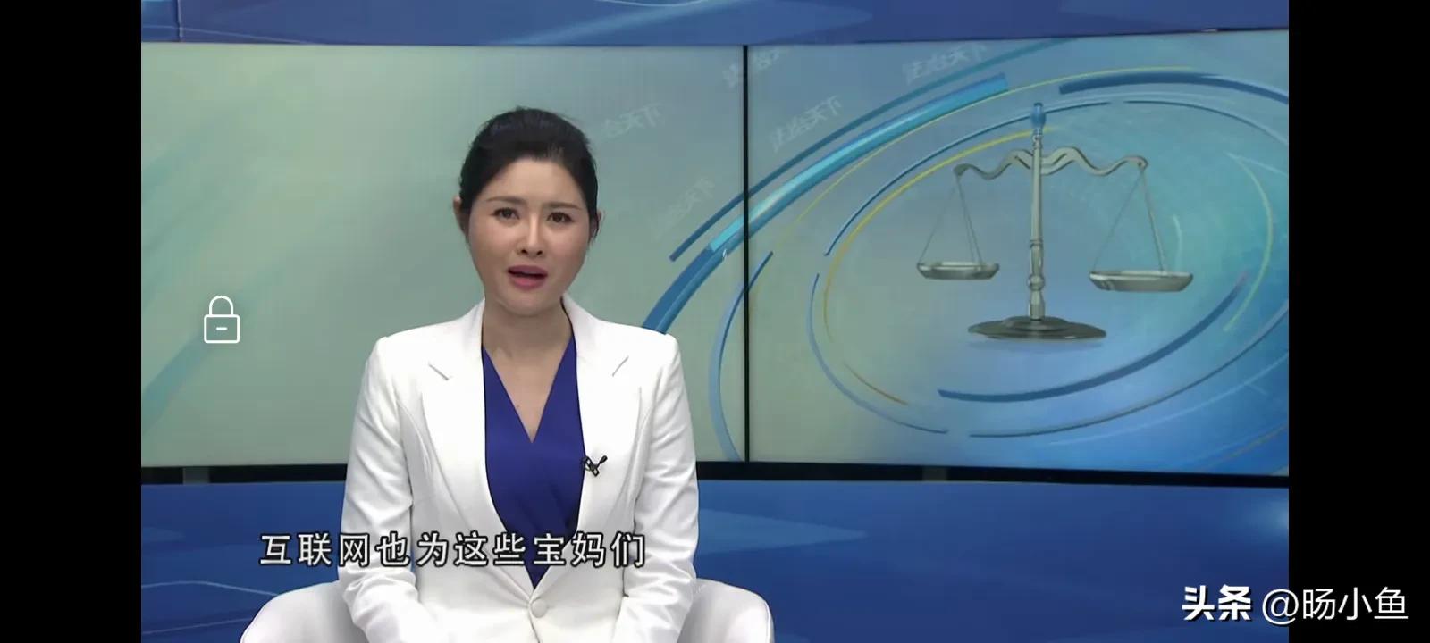 一粒瘦价格,一粒瘦燃脂