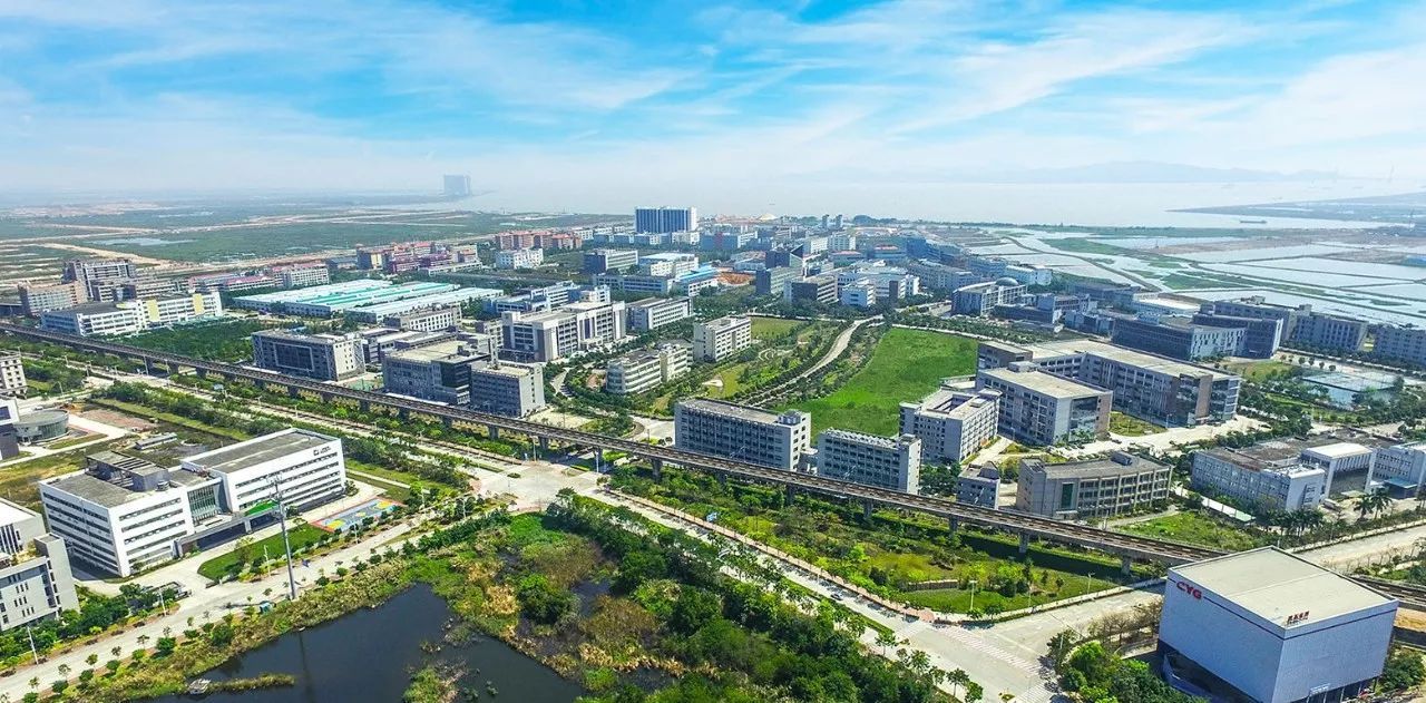 我，19年发财迷梦，花50万在珠海加盟一家生鲜店，如今妻离子散