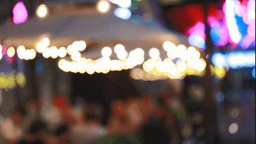 共绘文明城,共绘文明之美