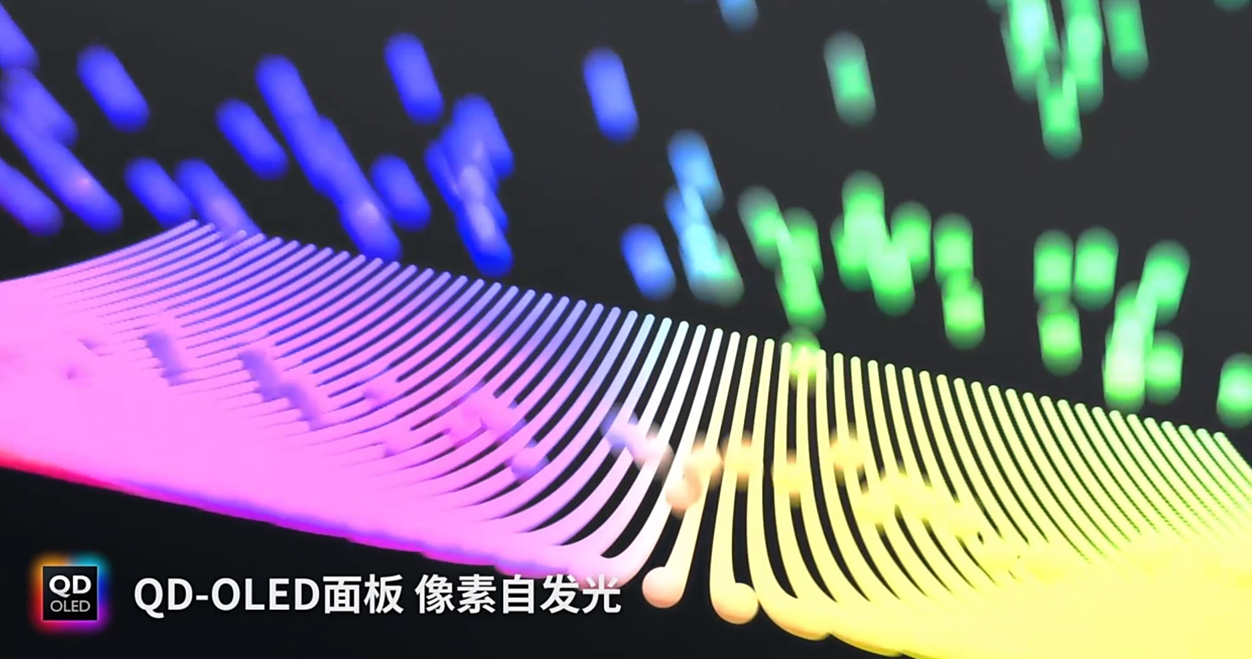 618装机配置清单,618装机硬件推荐