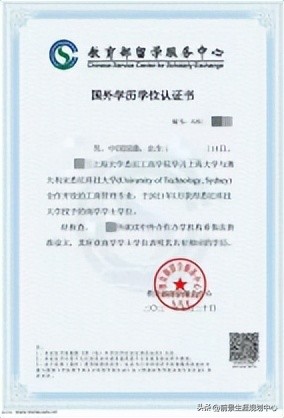 春考有哪些实用专业知识,2023就业前景好的10大专业