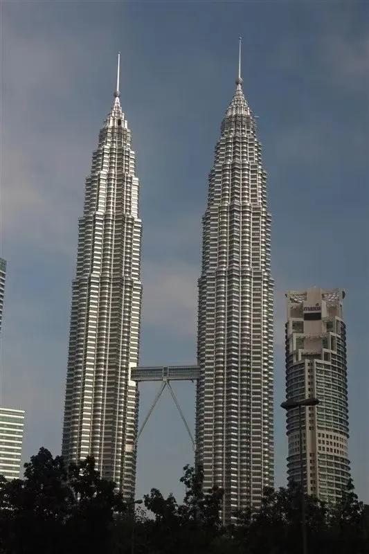 赴马来西亚旅游的感受,马来西亚出国旅游必备清单