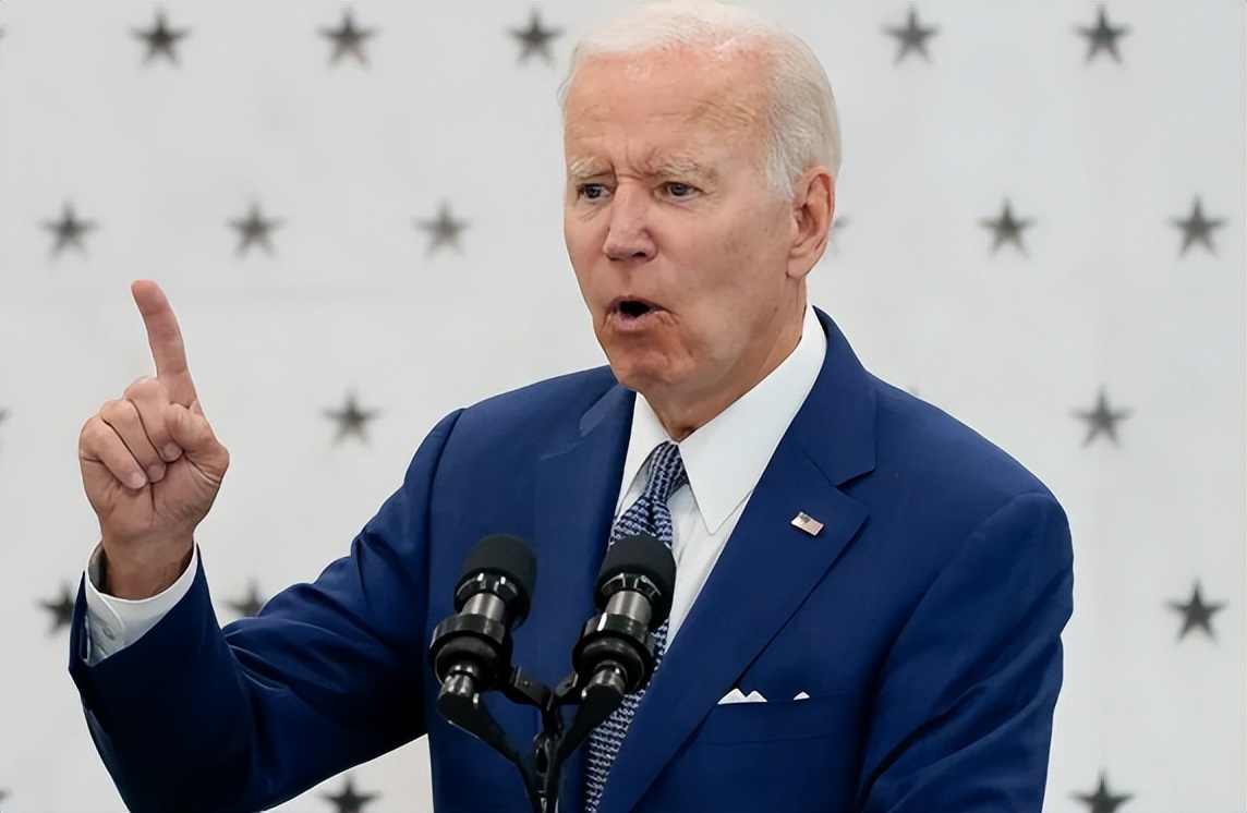 雷蒙多访华前的发言,雷蒙多访华的谈话内容官方报道