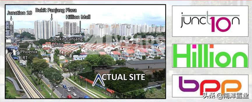婢虫床鍝釜妤肩洏鍊煎緱鎶曡祫,鏂板姞鍧heinterlace浠锋牸