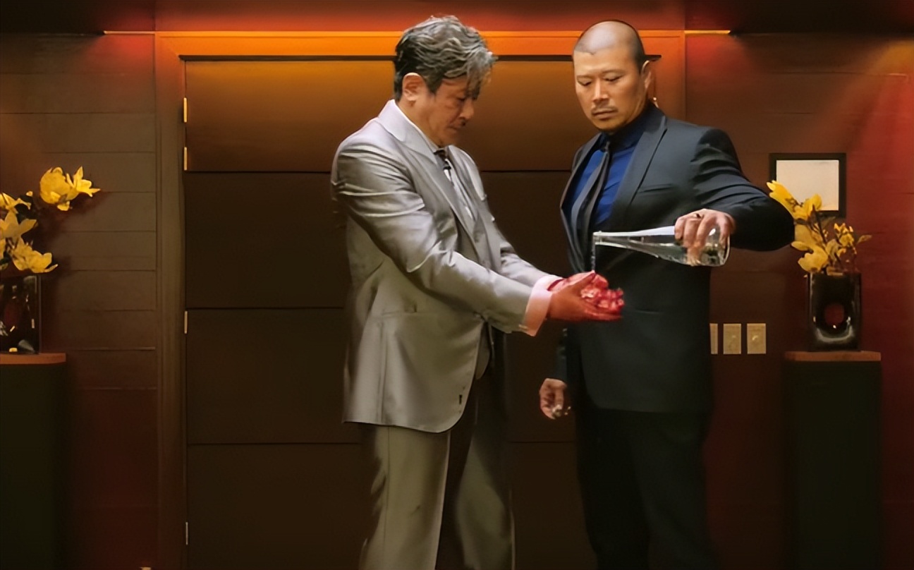 超体电影完整免费观看,超体电影国语普通话