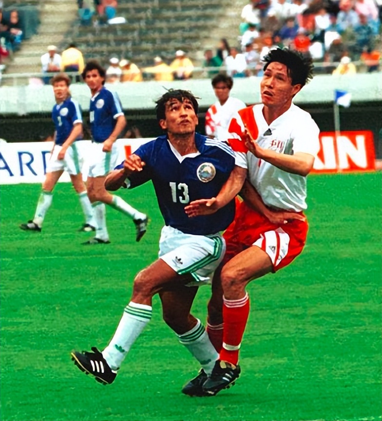 黎兵生涯十佳进球,黎兵决赛时间表