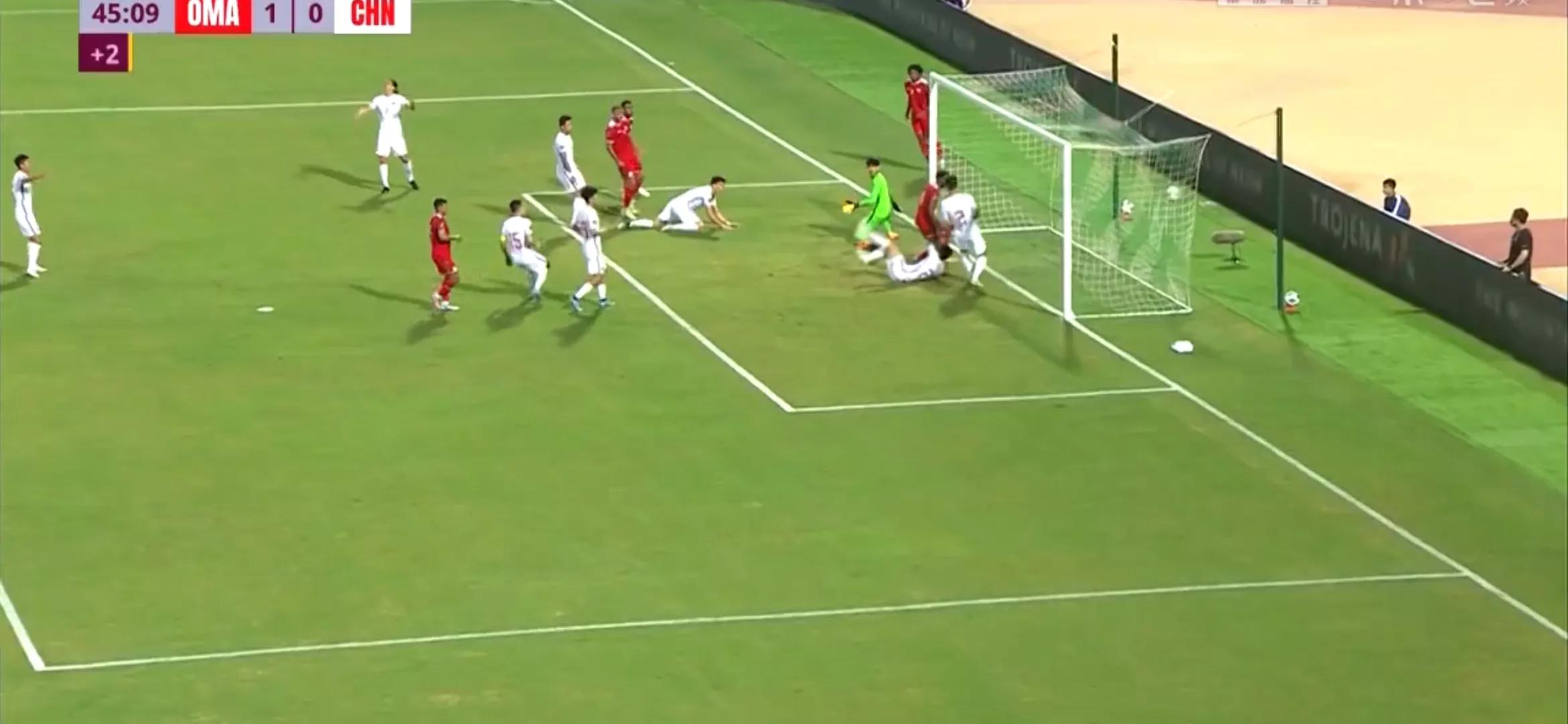 中国足球什么时候能迎来反弹,中国足球能否回归正轨