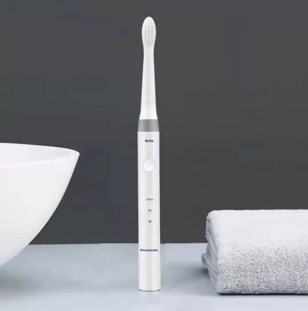 电动牙刷品牌排行榜前十名有哪些,电动牙刷品牌买什么牌子的好