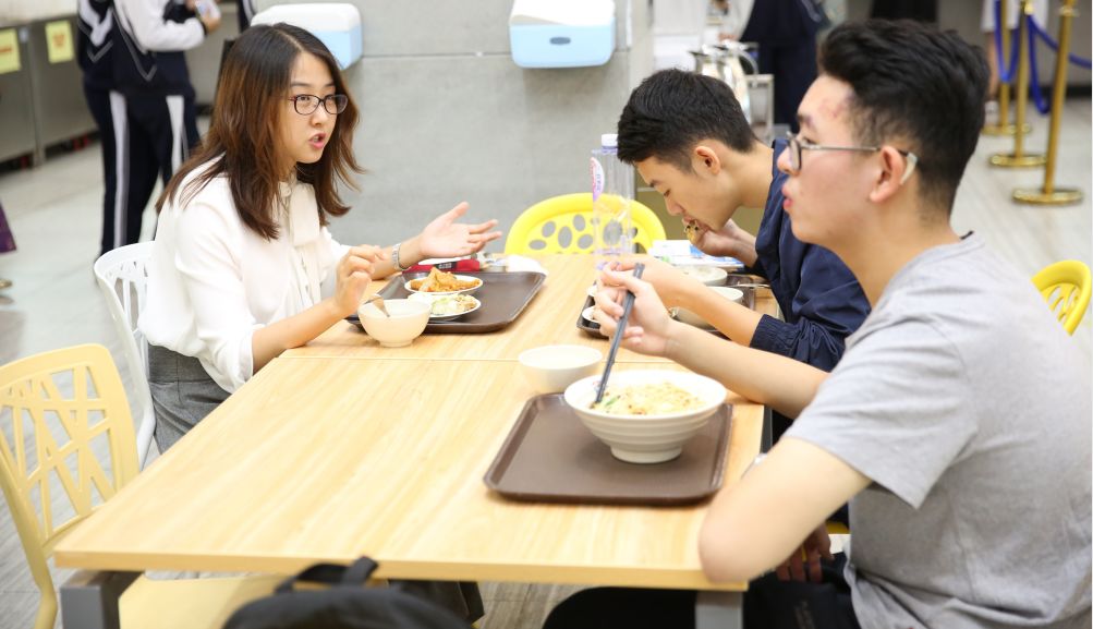 深圳市龙岗区厚德书院,深圳市厚德书院在哪个地方