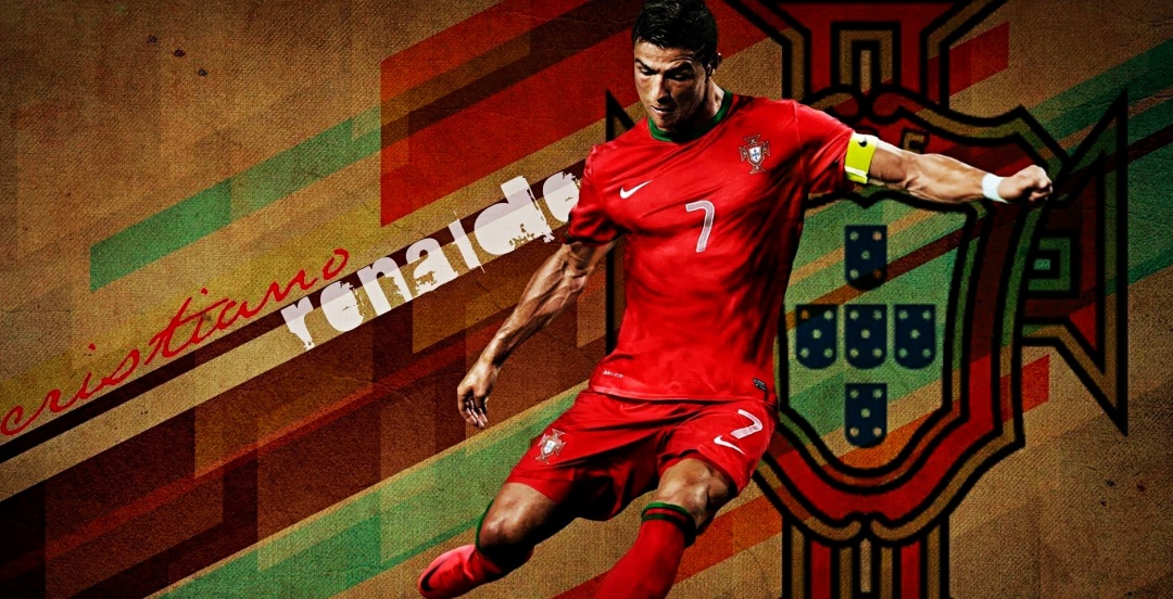 最受欢迎体育运动排名,十大受欢迎的球类运动